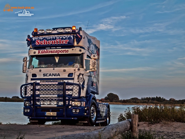 Nog Harder Lopik, Salmsteke powered by www NOG HARDER LOPIK, Salmsteke 2018 #truckpicsfamily, www.truck-pics.eu