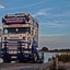 Nog Harder Lopik, Salmsteke... - NOG HARDER LOPIK, Salmsteke 2018 #truckpicsfamily, www.truck-pics.eu