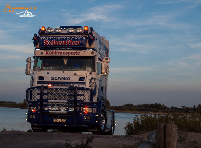 Nog Harder Lopik, Salmsteke powered by www NOG HARDER LOPIK, Salmsteke 2018 #truckpicsfamily, www.truck-pics.eu