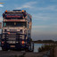 Nog Harder Lopik, Salmsteke... - NOG HARDER LOPIK, Salmsteke 2018 #truckpicsfamily, www.truck-pics.eu