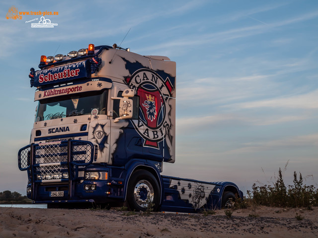 Nog Harder Lopik, Salmsteke powered by www NOG HARDER LOPIK, Salmsteke 2018 #truckpicsfamily, www.truck-pics.eu