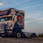 Nog Harder Lopik, Salmsteke... - NOG HARDER LOPIK, Salmsteke 2018 #truckpicsfamily, www.truck-pics.eu