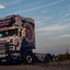 Nog Harder Lopik, Salmsteke... - NOG HARDER LOPIK, Salmsteke 2018 #truckpicsfamily, www.truck-pics.eu