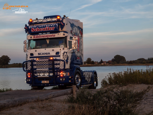 Nog Harder Lopik, Salmsteke powered by www NOG HARDER LOPIK, Salmsteke 2018 #truckpicsfamily, www.truck-pics.eu