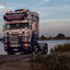 Nog Harder Lopik, Salmsteke... - NOG HARDER LOPIK, Salmsteke 2018 #truckpicsfamily, www.truck-pics.eu
