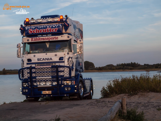 Nog Harder Lopik, Salmsteke powered by www NOG HARDER LOPIK, Salmsteke 2018 #truckpicsfamily, www.truck-pics.eu