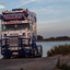 Nog Harder Lopik, Salmsteke... - NOG HARDER LOPIK, Salmsteke 2018 #truckpicsfamily, www.truck-pics.eu