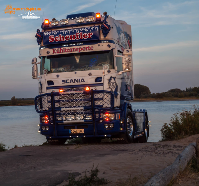 Nog Harder Lopik, Salmsteke powered by www NOG HARDER LOPIK, Salmsteke 2018 #truckpicsfamily, www.truck-pics.eu