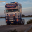Nog Harder Lopik, Salmsteke... - NOG HARDER LOPIK, Salmsteke 2018 #truckpicsfamily, www.truck-pics.eu
