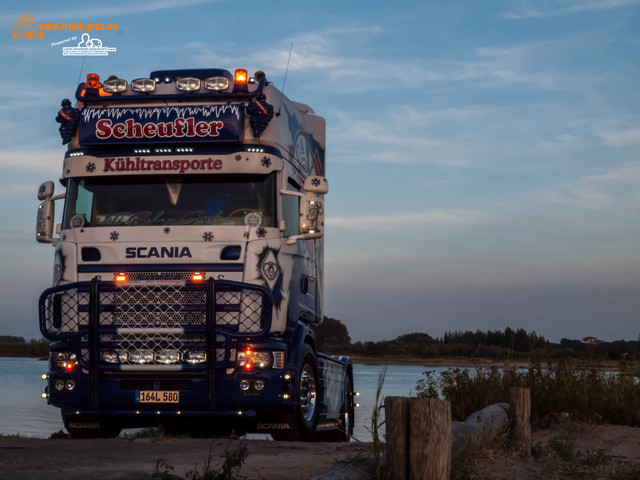 Nog Harder Lopik, Salmsteke powered by www NOG HARDER LOPIK, Salmsteke 2018 #truckpicsfamily, www.truck-pics.eu