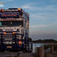 Nog Harder Lopik, Salmsteke... - NOG HARDER LOPIK, Salmsteke 2018 #truckpicsfamily, www.truck-pics.eu