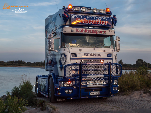 Nog Harder Lopik, Salmsteke powered by www NOG HARDER LOPIK, Salmsteke 2018 #truckpicsfamily, www.truck-pics.eu