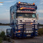 Nog Harder Lopik, Salmsteke... - NOG HARDER LOPIK, Salmsteke 2018 #truckpicsfamily, www.truck-pics.eu