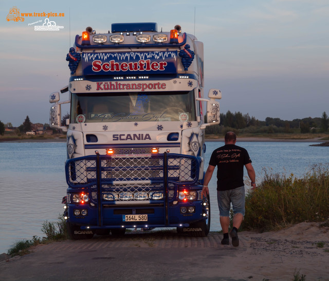 Nog Harder Lopik, Salmsteke powered by www NOG HARDER LOPIK, Salmsteke 2018 #truckpicsfamily, www.truck-pics.eu