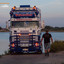 Nog Harder Lopik, Salmsteke... - NOG HARDER LOPIK, Salmsteke 2018 #truckpicsfamily, www.truck-pics.eu