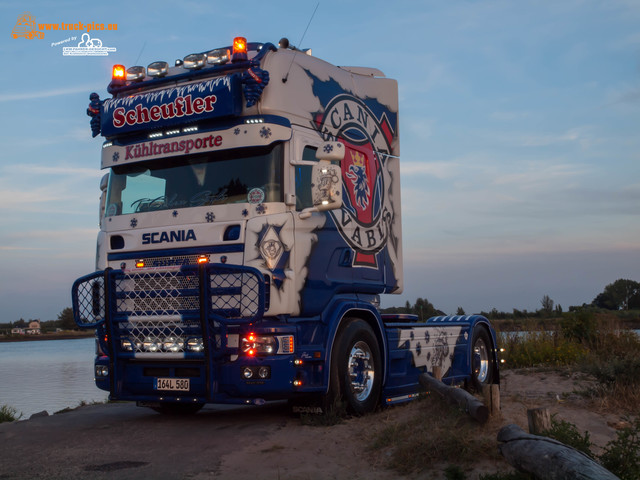 Nog Harder Lopik, Salmsteke powered by www NOG HARDER LOPIK, Salmsteke 2018 #truckpicsfamily, www.truck-pics.eu