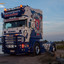 Nog Harder Lopik, Salmsteke... - NOG HARDER LOPIK, Salmsteke 2018 #truckpicsfamily, www.truck-pics.eu