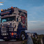 Nog Harder Lopik, Salmsteke... - NOG HARDER LOPIK, Salmsteke 2018 #truckpicsfamily, www.truck-pics.eu