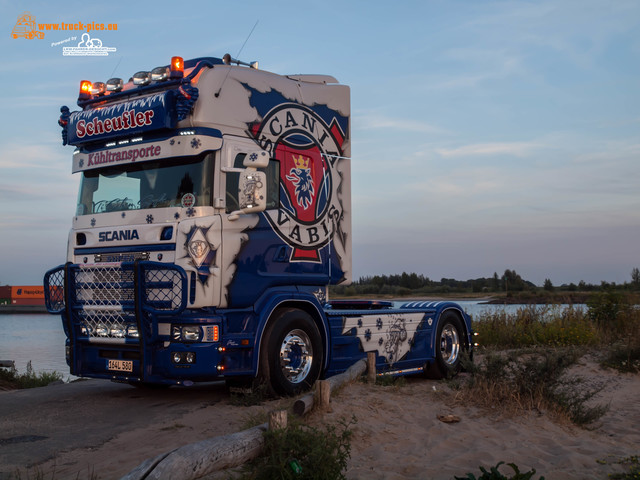 Nog Harder Lopik, Salmsteke powered by www NOG HARDER LOPIK, Salmsteke 2018 #truckpicsfamily, www.truck-pics.eu