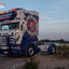 Nog Harder Lopik, Salmsteke... - NOG HARDER LOPIK, Salmsteke 2018 #truckpicsfamily, www.truck-pics.eu
