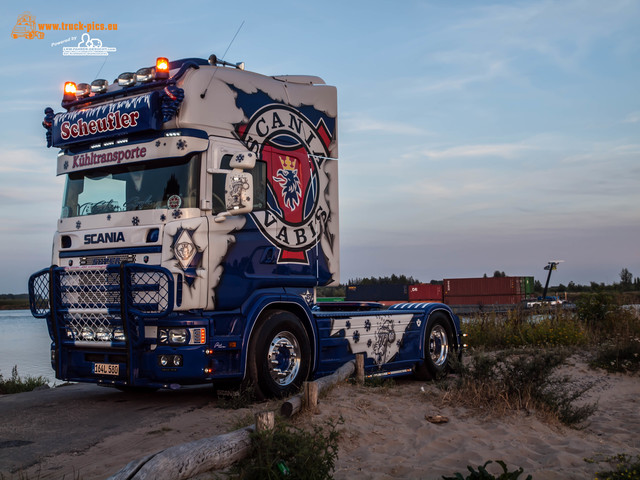 Nog Harder Lopik, Salmsteke powered by www NOG HARDER LOPIK, Salmsteke 2018 #truckpicsfamily, www.truck-pics.eu