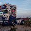 Nog Harder Lopik, Salmsteke... - NOG HARDER LOPIK, Salmsteke 2018 #truckpicsfamily, www.truck-pics.eu