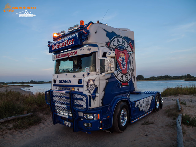 Nog Harder Lopik, Salmsteke powered by www NOG HARDER LOPIK, Salmsteke 2018 #truckpicsfamily, www.truck-pics.eu