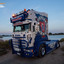 Nog Harder Lopik, Salmsteke... - NOG HARDER LOPIK, Salmsteke 2018 #truckpicsfamily, www.truck-pics.eu