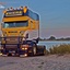 Nog Harder Lopik, Salmsteke... - NOG HARDER LOPIK, Salmsteke 2018 #truckpicsfamily, www.truck-pics.eu