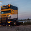 Nog Harder Lopik, Salmsteke... - NOG HARDER LOPIK, Salmsteke 2018 #truckpicsfamily, www.truck-pics.eu