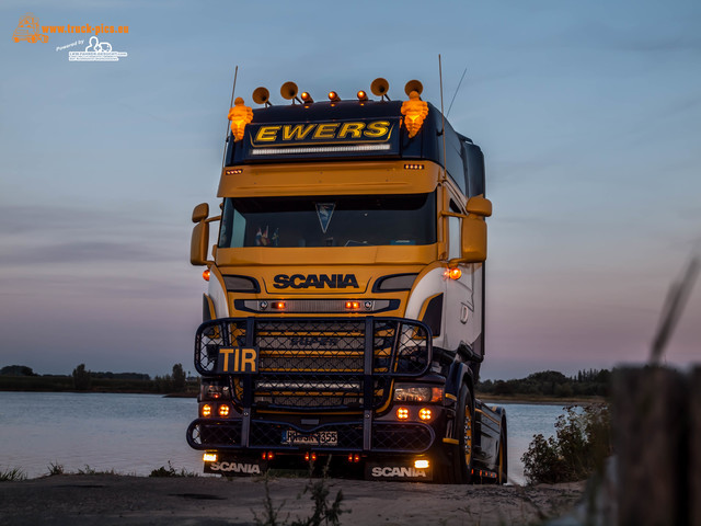 Nog Harder Lopik, Salmsteke powered by www NOG HARDER LOPIK, Salmsteke 2018 #truckpicsfamily, www.truck-pics.eu