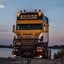 Nog Harder Lopik, Salmsteke... - NOG HARDER LOPIK, Salmsteke 2018 #truckpicsfamily, www.truck-pics.eu