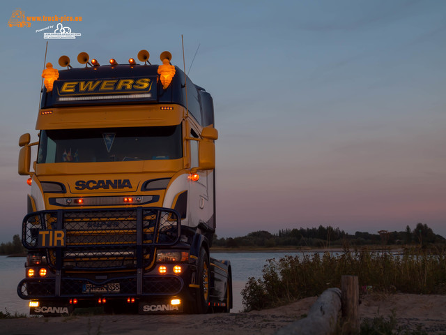 Nog Harder Lopik, Salmsteke powered by www NOG HARDER LOPIK, Salmsteke 2018 #truckpicsfamily, www.truck-pics.eu