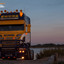 Nog Harder Lopik, Salmsteke... - NOG HARDER LOPIK, Salmsteke 2018 #truckpicsfamily, www.truck-pics.eu