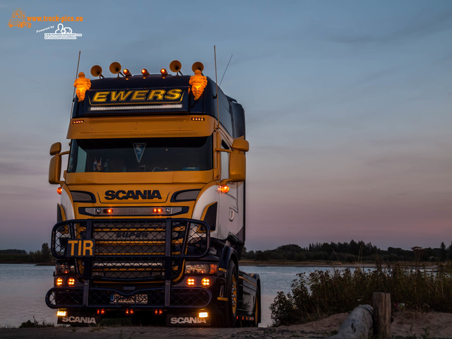 Nog Harder Lopik, Salmsteke powered by www NOG HARDER LOPIK, Salmsteke 2018 #truckpicsfamily, www.truck-pics.eu