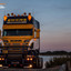 Nog Harder Lopik, Salmsteke... - NOG HARDER LOPIK, Salmsteke 2018 #truckpicsfamily, www.truck-pics.eu
