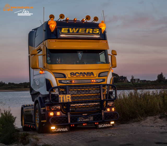 Nog Harder Lopik, Salmsteke powered by www NOG HARDER LOPIK, Salmsteke 2018 #truckpicsfamily, www.truck-pics.eu