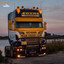 Nog Harder Lopik, Salmsteke... - NOG HARDER LOPIK, Salmsteke 2018 #truckpicsfamily, www.truck-pics.eu