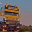 Nog Harder Lopik, Salmsteke... - NOG HARDER LOPIK, Salmsteke 2018 #truckpicsfamily, www.truck-pics.eu