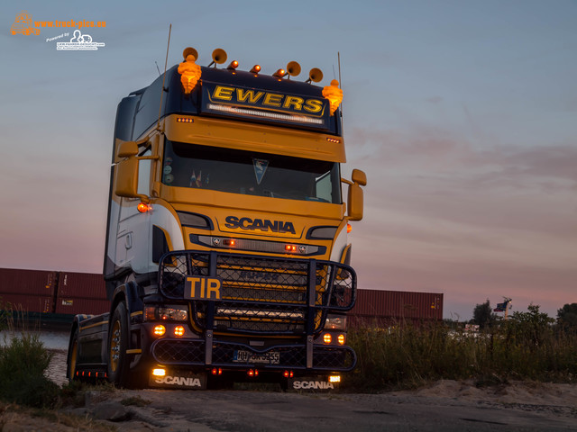 Nog Harder Lopik, Salmsteke powered by www NOG HARDER LOPIK, Salmsteke 2018 #truckpicsfamily, www.truck-pics.eu