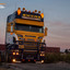 Nog Harder Lopik, Salmsteke... - NOG HARDER LOPIK, Salmsteke 2018 #truckpicsfamily, www.truck-pics.eu