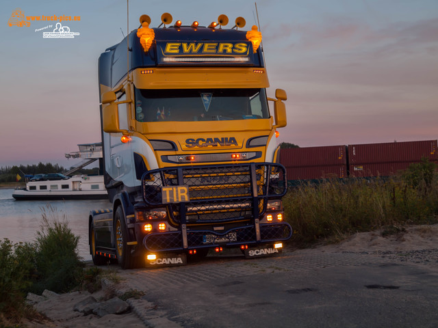 Nog Harder Lopik, Salmsteke powered by www NOG HARDER LOPIK, Salmsteke 2018 #truckpicsfamily, www.truck-pics.eu