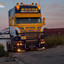 Nog Harder Lopik, Salmsteke... - NOG HARDER LOPIK, Salmsteke 2018 #truckpicsfamily, www.truck-pics.eu