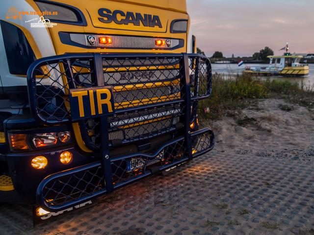 Nog Harder Lopik, Salmsteke powered by www NOG HARDER LOPIK, Salmsteke 2018 #truckpicsfamily, www.truck-pics.eu