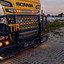 Nog Harder Lopik, Salmsteke... - NOG HARDER LOPIK, Salmsteke 2018 #truckpicsfamily, www.truck-pics.eu