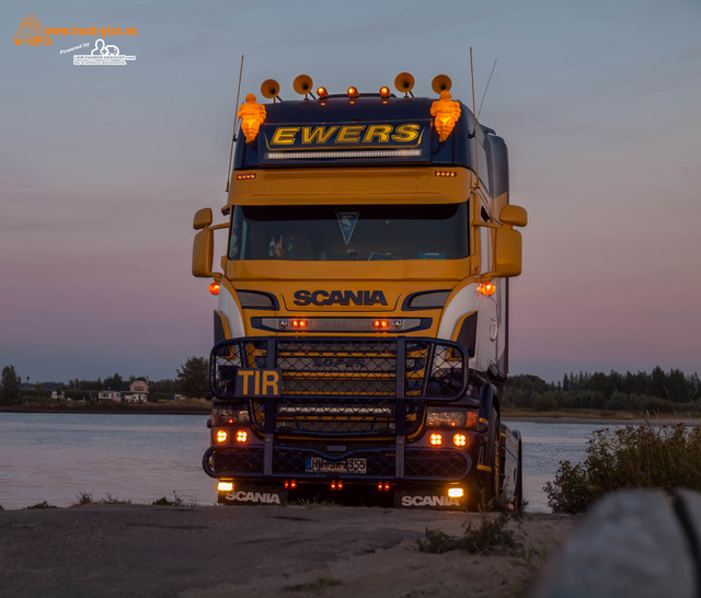 Nog Harder Lopik, Salmsteke powered by www NOG HARDER LOPIK, Salmsteke 2018 #truckpicsfamily, www.truck-pics.eu