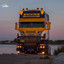 Nog Harder Lopik, Salmsteke... - NOG HARDER LOPIK, Salmsteke 2018 #truckpicsfamily, www.truck-pics.eu