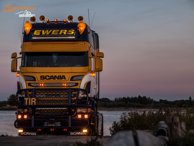 Nog Harder Lopik, Salmsteke powered by www NOG HARDER LOPIK, Salmsteke 2018 #truckpicsfamily, www.truck-pics.eu