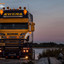 Nog Harder Lopik, Salmsteke... - NOG HARDER LOPIK, Salmsteke 2018 #truckpicsfamily, www.truck-pics.eu