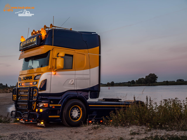 Nog Harder Lopik, Salmsteke powered by www NOG HARDER LOPIK, Salmsteke 2018 #truckpicsfamily, www.truck-pics.eu